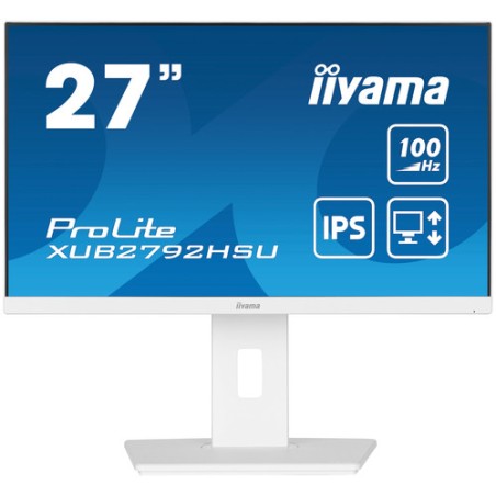 27  Business FHD IPS