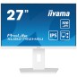 27  Business FHD IPS