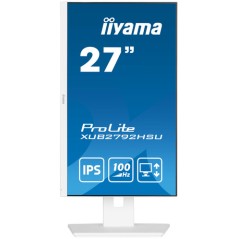 27  Business FHD IPS