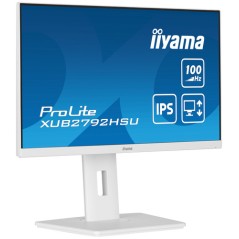 27  Business FHD IPS