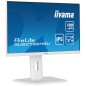 27  Business FHD IPS