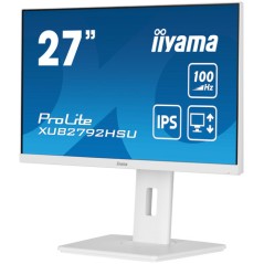 27  Business FHD IPS
