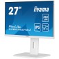 27  Business FHD IPS