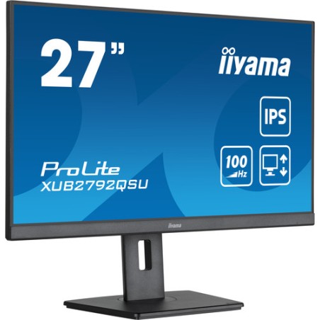 27   Business QHD