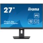 27   Business QHD