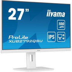 27   BUSINESS WQHD BIANCO