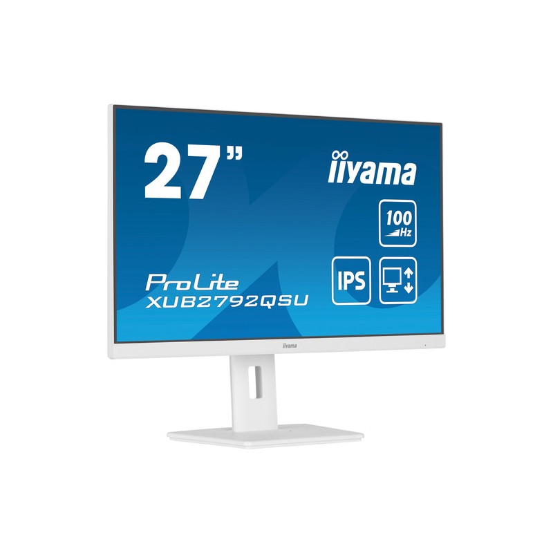 27   BUSINESS WQHD BIANCO