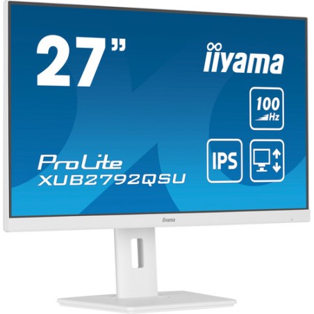 27   BUSINESS WQHD BIANCO