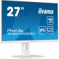 27   BUSINESS WQHD BIANCO