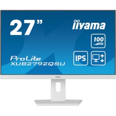 27   BUSINESS WQHD BIANCO