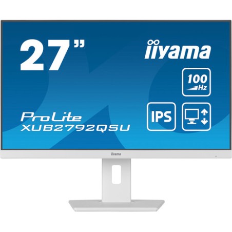 27   BUSINESS WQHD BIANCO