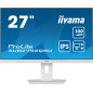 27   BUSINESS WQHD BIANCO