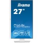 27   BUSINESS WQHD BIANCO