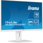 27   BUSINESS WQHD BIANCO