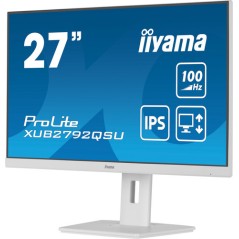27   BUSINESS WQHD BIANCO