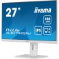 27   BUSINESS WQHD BIANCO