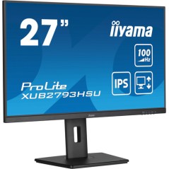 27  IPS-panel, 1920x1080@100Hz 300cd/m²