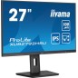 27  IPS-panel, 1920x1080@100Hz 300cd/m²