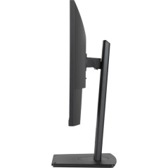27  IPS-panel, 1920x1080@100Hz 300cd/m²