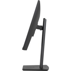 27  IPS-panel, 1920x1080@100Hz 300cd/m²
