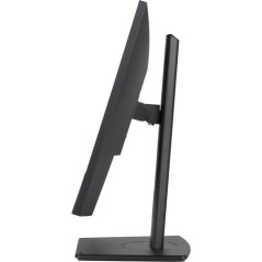 27  IPS-panel, 1920x1080@100Hz 300cd/m²