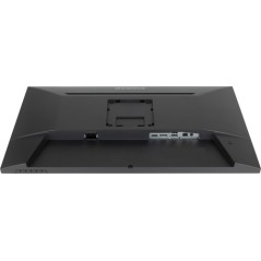 27  IPS-panel, 1920x1080@100Hz 300cd/m²