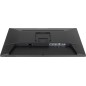 27  IPS-panel, 1920x1080@100Hz 300cd/m²