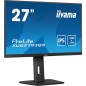 27 Business QHD IPS Panel