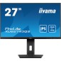 27 Business QHD IPS Panel