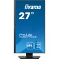 27 Business QHD IPS Panel
