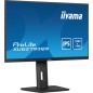 27 Business QHD IPS Panel