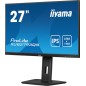 27 Business QHD IPS Panel