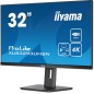 31,5 IPS, 3840X2160,1H1DP, USB-C DOCK