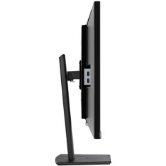 31,5 IPS, 3840X2160,1H1DP, USB-C DOCK