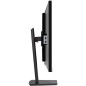 31,5 IPS, 3840X2160,1H1DP, USB-C DOCK