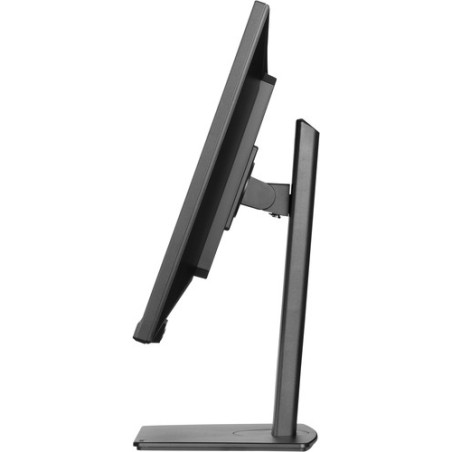 32  IPS-panel, 2560x1440, 350cd/m², USB-C Dock