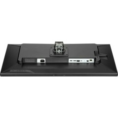 32  IPS-panel, 2560x1440, 350cd/m², USB-C Dock