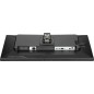 32  IPS-panel, 2560x1440, 350cd/m², USB-C Dock