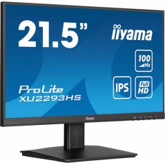 21,5  FHD  IPS