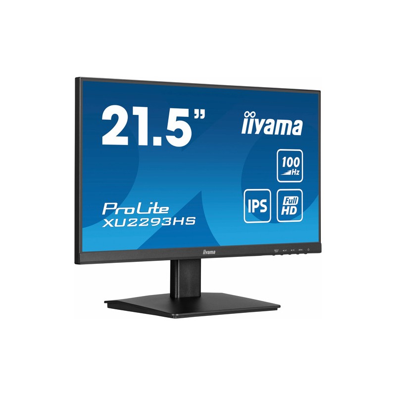 21,5  FHD  IPS