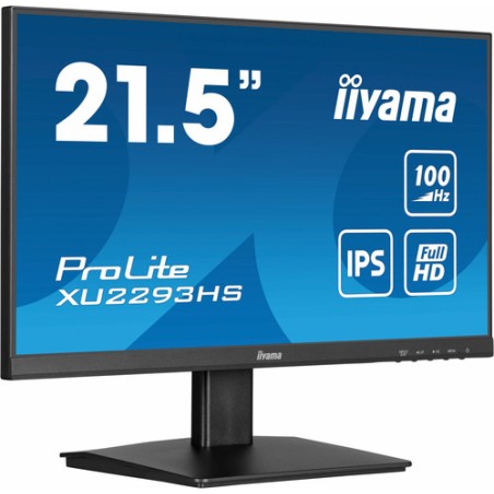 21,5  FHD  IPS
