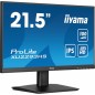 21,5  FHD  IPS