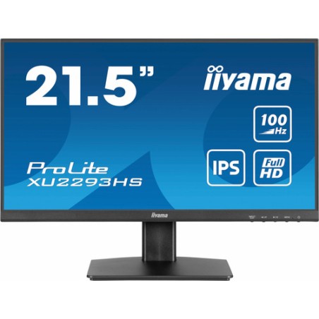 21,5  FHD  IPS