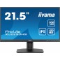 21,5  FHD  IPS