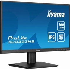 21,5  FHD  IPS