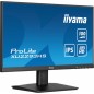 21,5  FHD  IPS