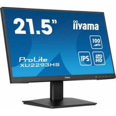21,5  FHD  IPS