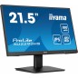 21,5  FHD  IPS