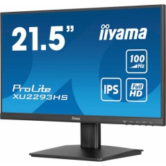 21,5  FHD  IPS