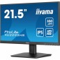 21,5  FHD  IPS